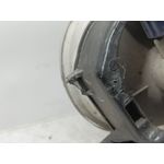 Faro Antiniebla Izquierdo Para Toyota Verso