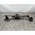 Motor Limpia Delantero Para Toyota Verso