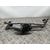 Motor Limpia Delantero Para Toyota Verso