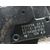 Motor Limpia Delantero Para Toyota Verso