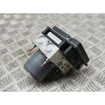 Abs Para Toyota Verso