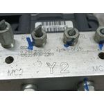 Abs Para Toyota Verso