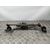 Motor Limpia Delantero para Toyota Verso
