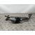 Motor Limpia Delantero para Toyota Verso