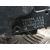 Motor Limpia Delantero para Toyota Verso