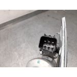 Elevalunas Delantero Izquierdo para Ford Ka+