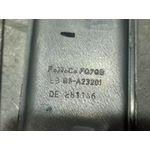 Elevalunas Delantero Izquierdo para Ford Ka+