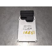 Modulo Electronico Para Ds 7 Crossback