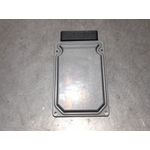 Modulo Electronico Para Ds 7 Crossback