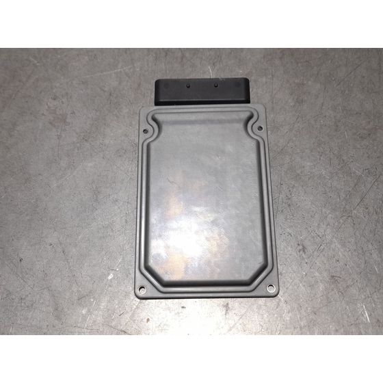 Modulo Electronico Para Ds 7 Crossback