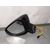 Retrovisor Izquierdo Para Renault Captur