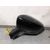 Retrovisor Izquierdo Para Renault Captur
