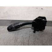 Mando Luces para Hyundai I30