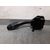 Mando Luces para Hyundai I30