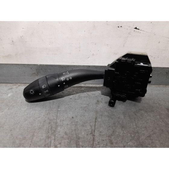 Mando Luces para Hyundai I30