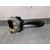 Mando Luces para Hyundai I30
