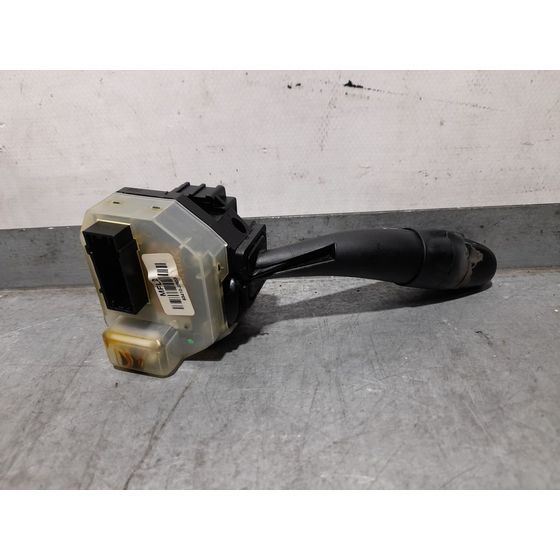 Mando Luces para Hyundai I30