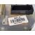 Mando Luces para Hyundai I30