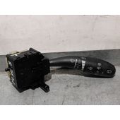 Mando Limpia para Hyundai I30