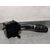 Mando Limpia para Hyundai I30