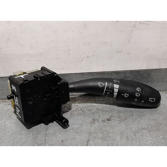 Mando Limpia para Hyundai I30