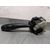 Mando Limpia para Hyundai I30