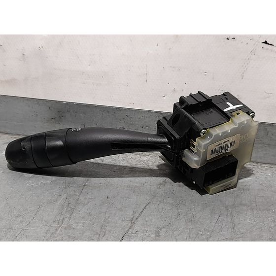 Mando Limpia para Hyundai I30