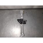 Elevalunas Delantero Derecho Para Opel Crossland X