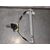 Elevalunas Delantero Izquierdo para Hyundai I20