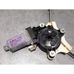 Elevalunas Delantero Izquierdo para Hyundai I20