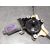 Elevalunas Delantero Izquierdo para Hyundai I20