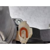Elevalunas Delantero Izquierdo para Hyundai I20