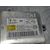 Centralita Faros Xenon para Volkswagen Sharan (7N1)