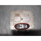 Centralita Faros Xenon para Bmw X6 (E71)