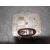 Centralita Faros Xenon para Bmw X6 (E71)