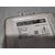 Centralita Faros Xenon para Bmw X6 (E71)