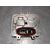 Centralita Faros Xenon para Bmw X6 (E71)