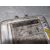 Centralita Faros Xenon para Bmw X6 (E71)
