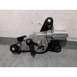 Motor Limpia Trasero Para Mitsubishi Colt Berlina 5