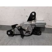 Motor Limpia Trasero Para Mitsubishi Colt Berlina 5