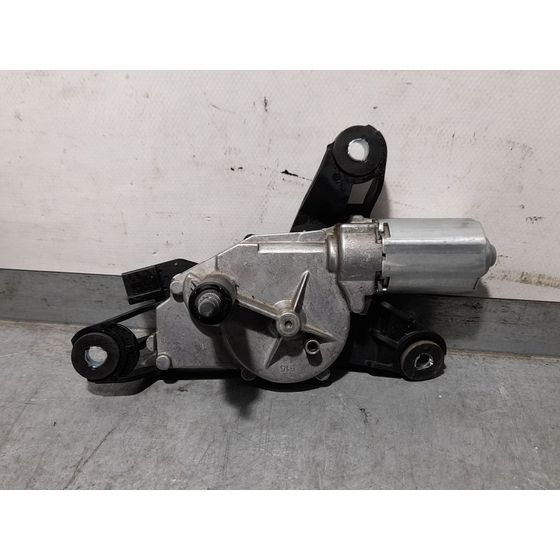 Motor Limpia Trasero Para Mitsubishi Colt Berlina 5