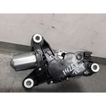 Motor Limpia Trasero Para Mitsubishi Colt Berlina 5