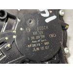 Motor Limpia Trasero Para Mitsubishi Colt Berlina 5