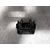 Mando Multifuncion para Skoda Yeti