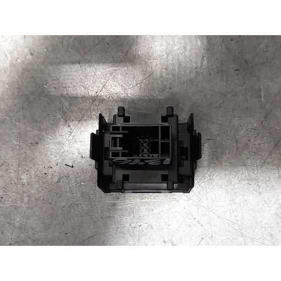 Mando Multifuncion para Skoda Yeti