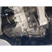 Caja Cambios Para Kia Ceed
