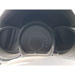 Cuadro Instrumentos Para Kia Ceed