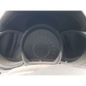 Cuadro Instrumentos Para Kia Ceed