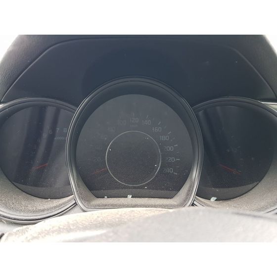 Cuadro Instrumentos Para Kia Ceed