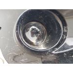 Faro Antiniebla Derecho Para Kia Ceed